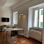 بيت للعطل Casa Mia Bogliasco Mare & Centro *