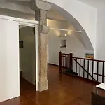 Casa Mia Bogliasco Mare & Centro