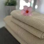 Casa Mia Bogliasco Mare & Centro بيت للعطل بولياسكو