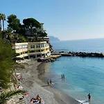Casa Mia Bogliasco Mare & Centro *