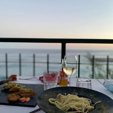 Casa Mia Sea&center