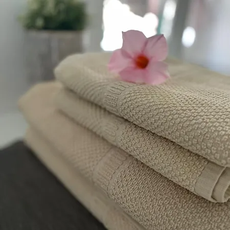 Casa Mia Sea&center 別荘 ボリアスコ