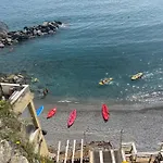 Casa Mia Bogliasco Mare & Centro Bogliasco