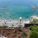 Casa Mia Bogliasco Mare & Centro Feriehus