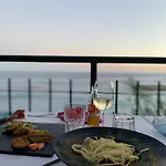 Casa Mia Bogliasco Mare & Centro