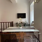 Casa Mia Bogliasco Mare & Centro *