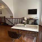 Casa Mia Bogliasco Mare & Centro Feriehus *