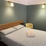Casa Mia Bogliasco Mare & Centro Bogliasco