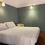 Casa Mia Bogliasco Mare & Centro *