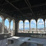 Feriehus Casa Mia Bogliasco Mare & Centro Bogliasco