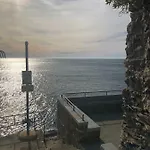 Feriehus Casa Mia Bogliasco Mare & Centro *