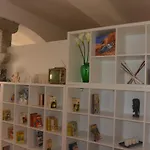 Feriehus Casa Mia Bogliasco Mare & Centro *