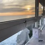 Casa Mia Bogliasco Mare & Centro * בוליאסקו