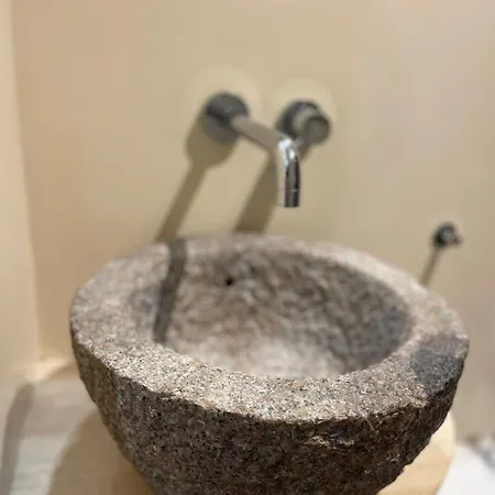 Nyaraló Casa Mia Sea&center *