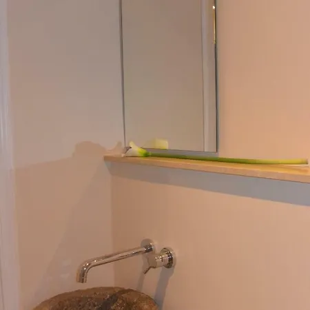 Prázdninový dům Casa Mia Sea¢