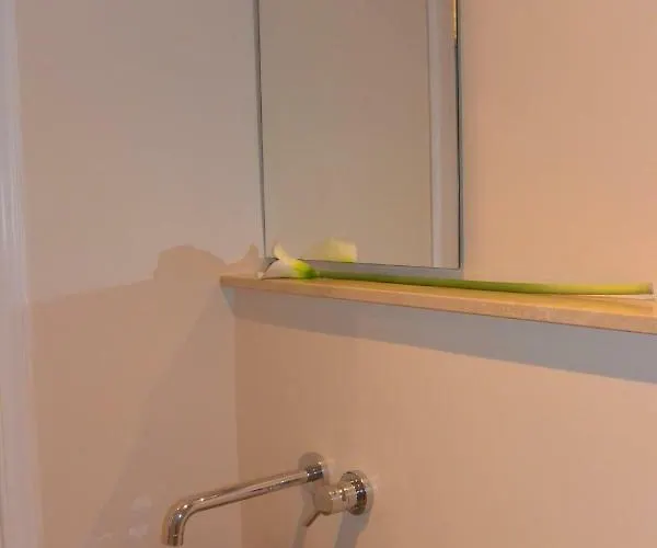 Feriehus Casa Mia Sea&center